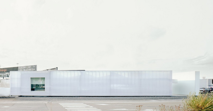 City Klinic
